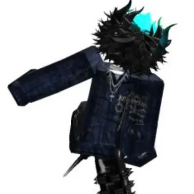 Profile image of 강태호