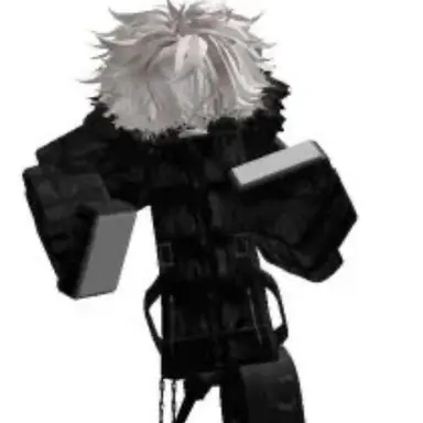 Profile image of 박민호