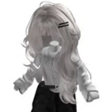 Profile image of 세릴