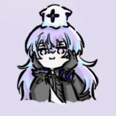 Profile image of 星導ショウ