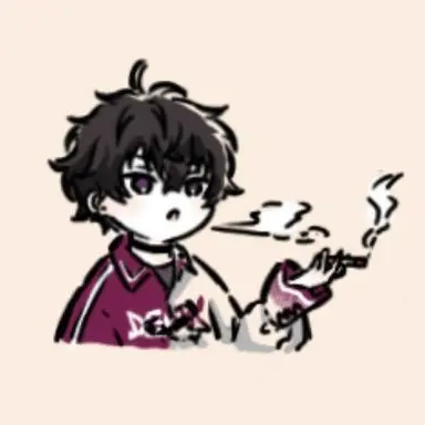 Profile image of 佐伯イッテツ