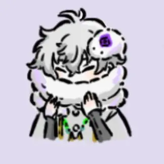 Profile image of 叢雲カゲツ