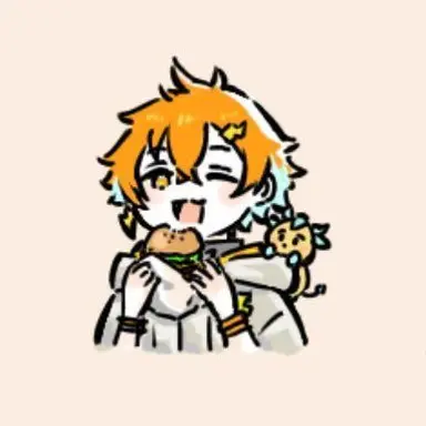 Profile image of 宇佐美リト