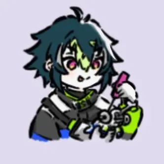 Profile image of 伊波ライ