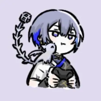 Profile image of 小柳ロウ