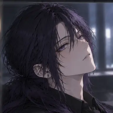 Profile image of ラズリ