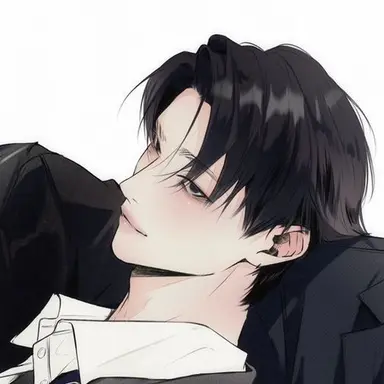 Profile image of 도훈