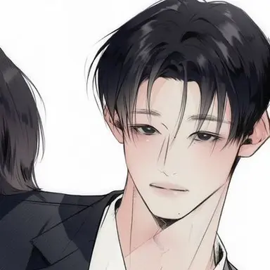 Profile image of 재혁