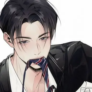 Profile image of 태성