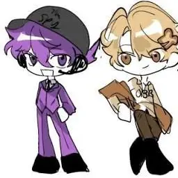 Profile image of 평학