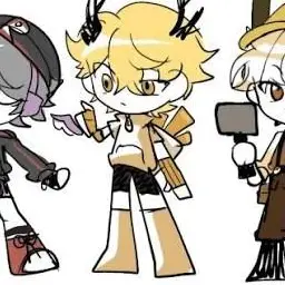 Profile image of 호원