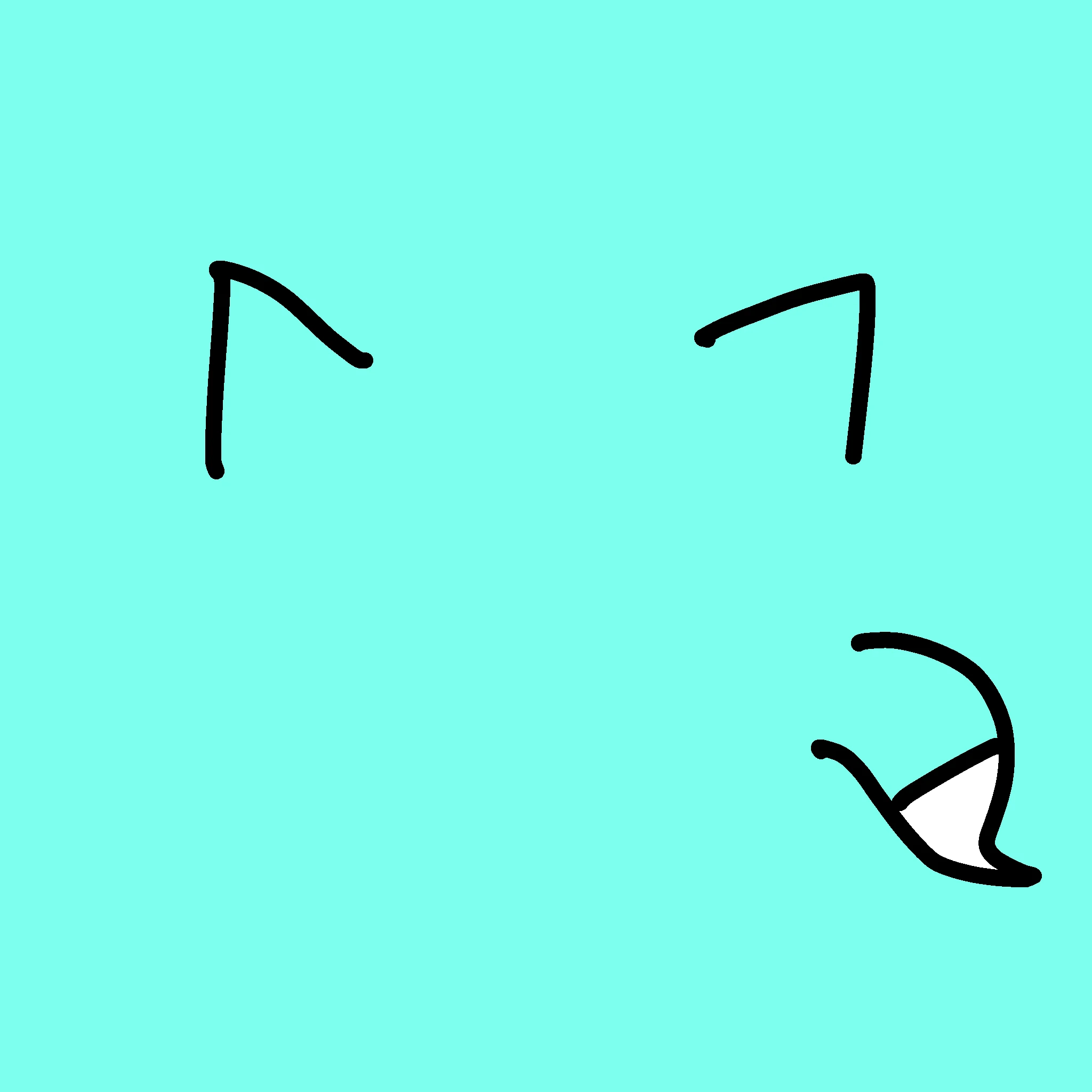 여우