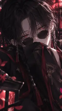 Profile image of 凪