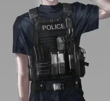 Profile image of Elias