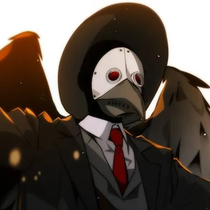 dragon0327의 닥터