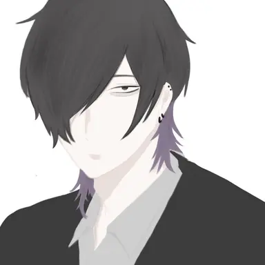 Profile image of 레이지