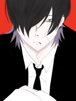 Profile image of 레이지