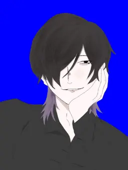 Profile image of 레이지
