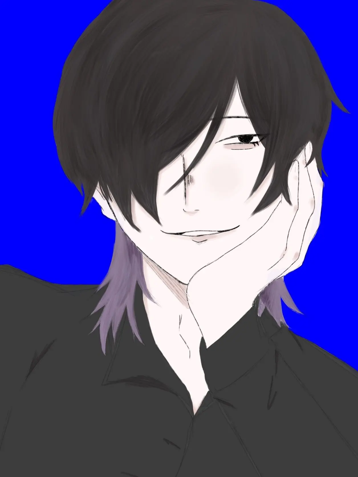 432misui의 ⛓️