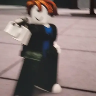 Profile image of 베이컨