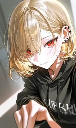 Profile image of Tsukasa