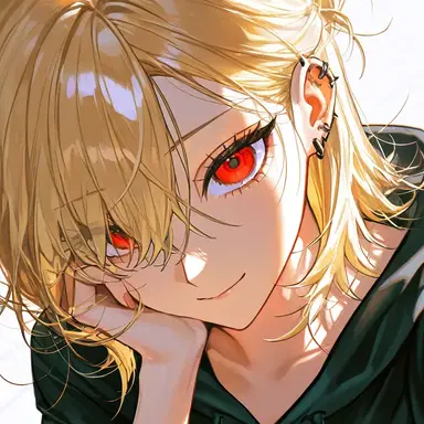 Profile image of 司