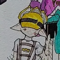Profile image of ナデシコ