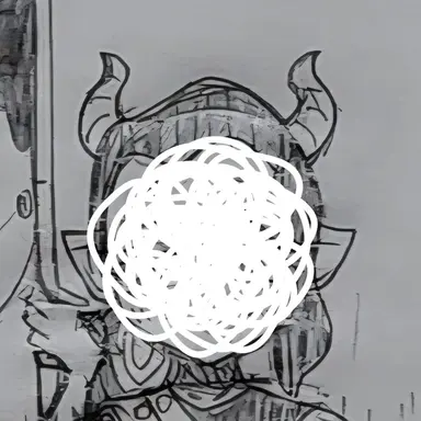 Profile image of ウミウシ