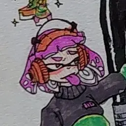 Profile image of ジオクト