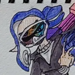 Profile image of ドモトク