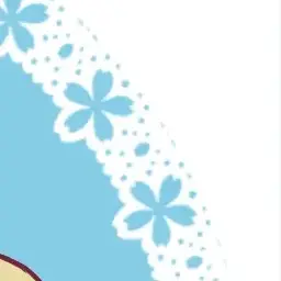 GildedTube3529의 審神者