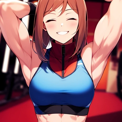 조현서