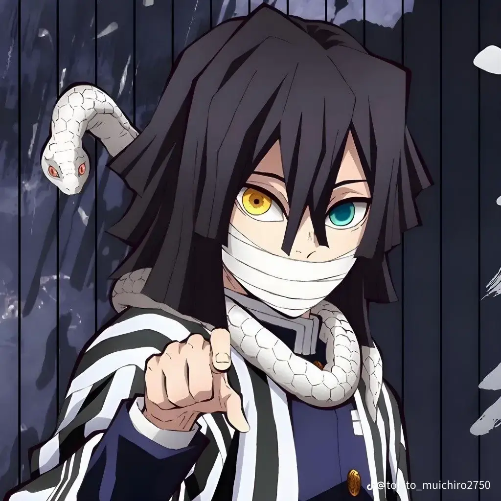 WideTetra9737의 유저의 과거?