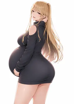 Profile image of 志保