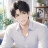 Profile image of 航一