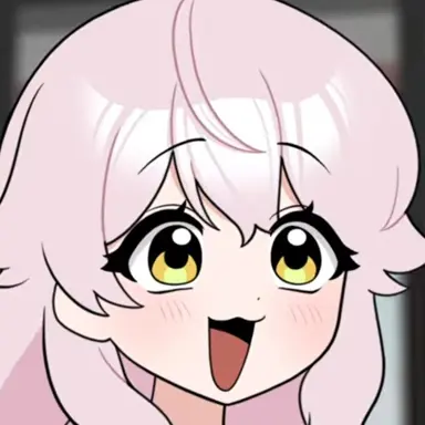 Profile image of 최모아