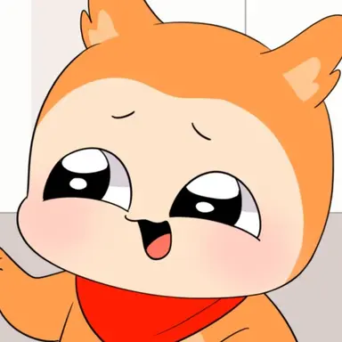 Profile image of 스쿠