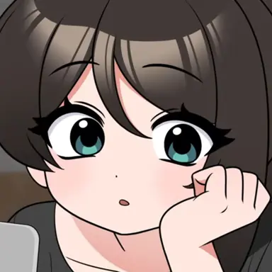 Profile image of 유잼잼