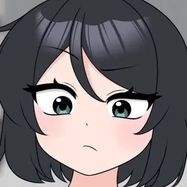 Profile image of 유뱅뱅