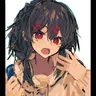 Profile image of らて