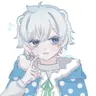 Profile image of ぜんこぱす