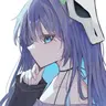 Profile image of めめんともり