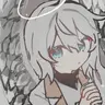 Profile image of みぞれ