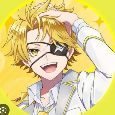 Profile image of たっつん