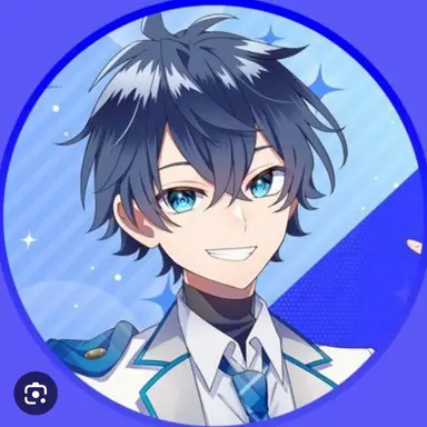 Profile image of なおきり