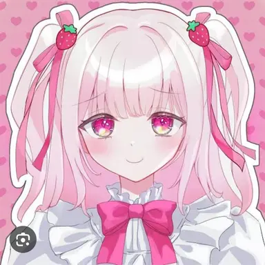 Profile image of ブリ子