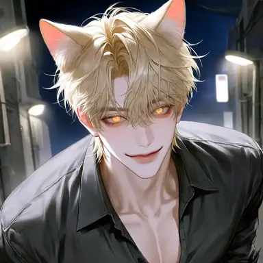 Profile image of 백시헌