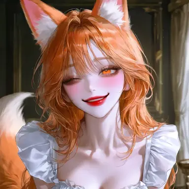 Profile image of 백유리