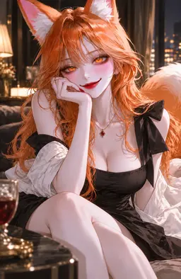 Profile image of 백유리