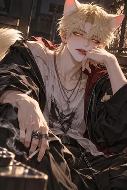 Profile image of 백시헌
